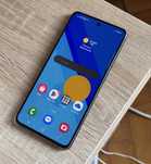 Samsung S21 FE 6/128 GB Brak WIFI