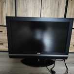 Telewizor LG 32 "