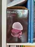 Termoloki Remongton