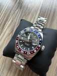 Zegarek Atlantic Mariner GMT