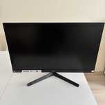 Monitor IIYAMA G-Master G2730HSU