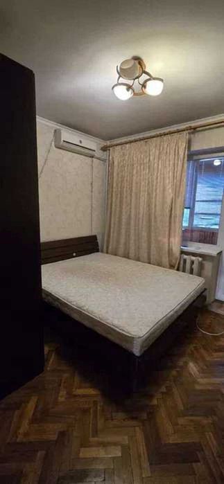 Продаж 3-кімн. квартири м. Вишневе