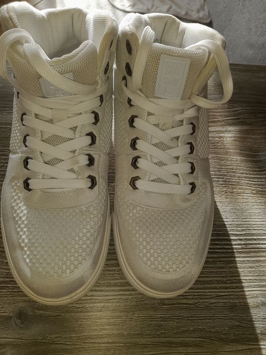 Чоловічі кросівки BIG STAR