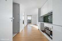 Apartamento T1 para venda