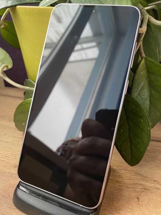 Samsung S23+ 8/512 gb Purpule