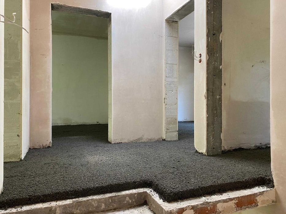 wylewki betonowe posadzki cementowe mixokret styrobeton styropian