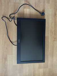 Telewizor Manta 22” numer seryjny: LED2203