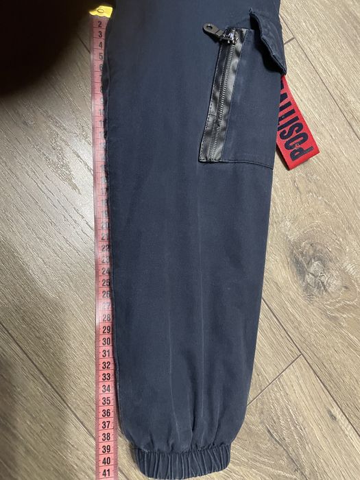 куртку весна-осінь 11р.