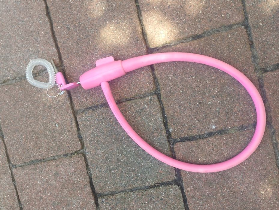 rower cruiser Electra Karma 26 cali