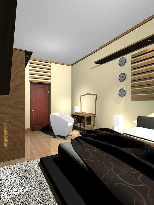 ПРОДАЖ 3 кім. квартира 125 м. кв. вул Бориславська м. Трускавець