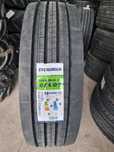 NOWE opony 315/80R22.5 Evergreen ESL01 - PREMIUM - cena BRUTTO