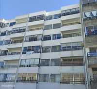 Apartamento em Maia, Águas Santas