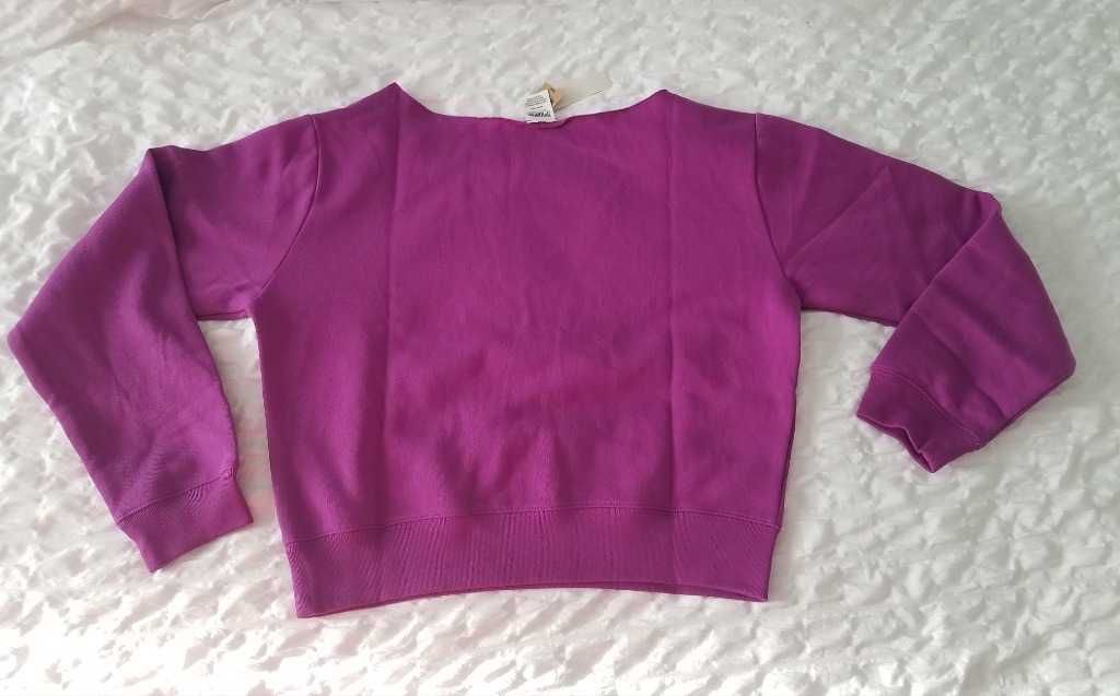 Bluza Victoria 's Secret z kolekcji Pink.