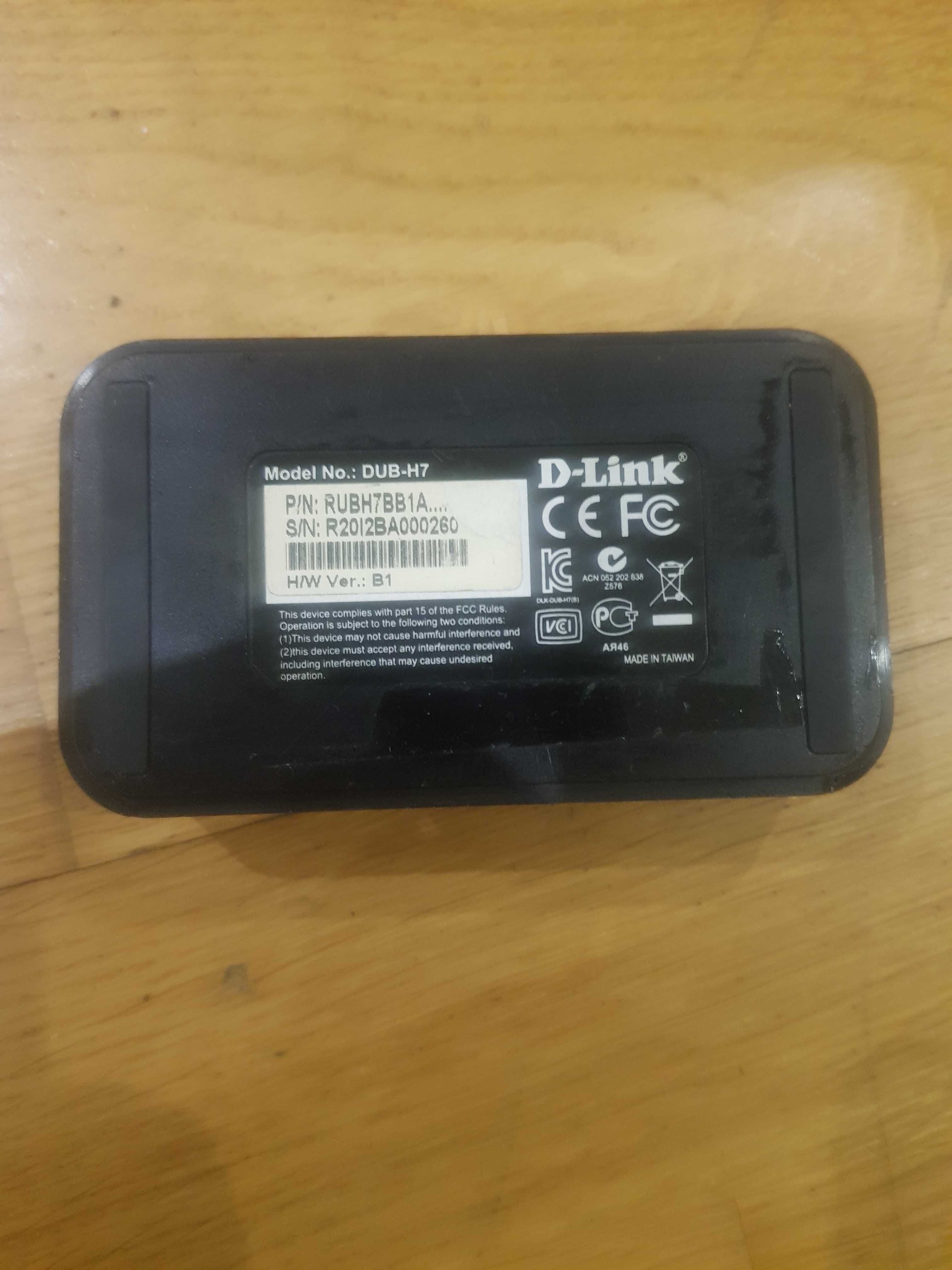 usb хаб                        .