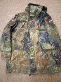 Комплект куртка штаны водонепроницаемая GORTEX Германия Б/у