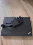 Lenovo thinkpad bardzo wydajny!! w540