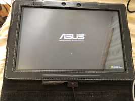 ASUS Transformer Pad TF300T 1/16 10дюймов