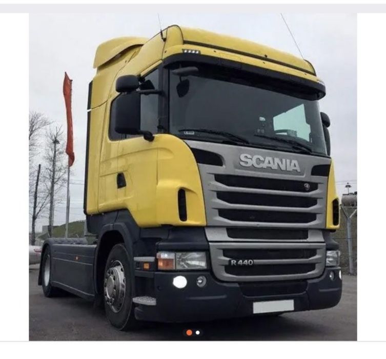 Лобове скло,Mercedes,Man,Daf,Scania,Iveco,Volvo,Renault,Заміна.Виїзд.