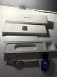 iWatch SE 44 mm 32 GB 1 gen