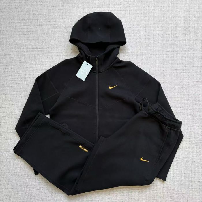 Dres Nike tech Nocta s m l xl xxl