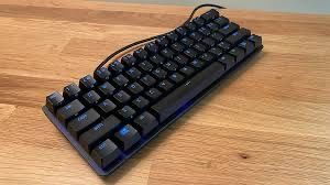 Bundle (Razer Huntsman Mini, Deathadder V2 Mini)