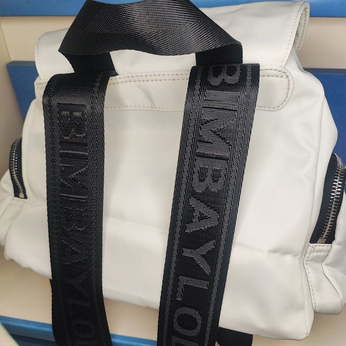 Рюкзак bimba y lola