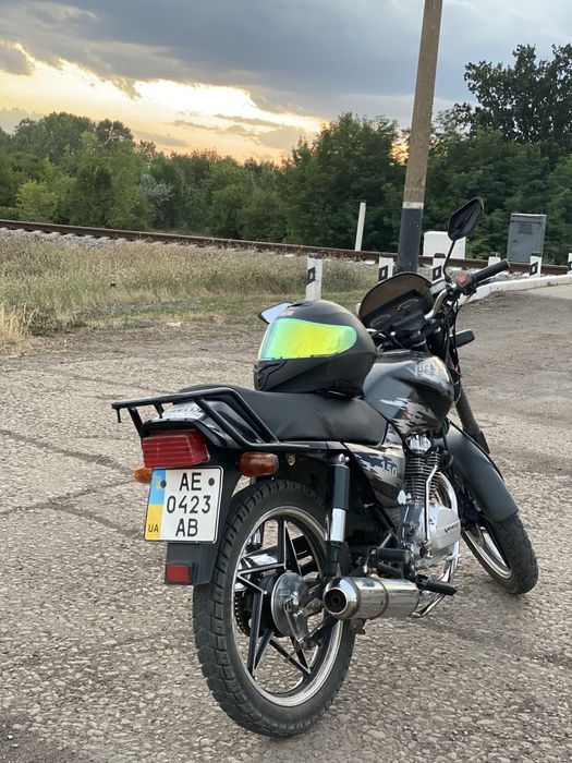 Продам вайпер sz150-J