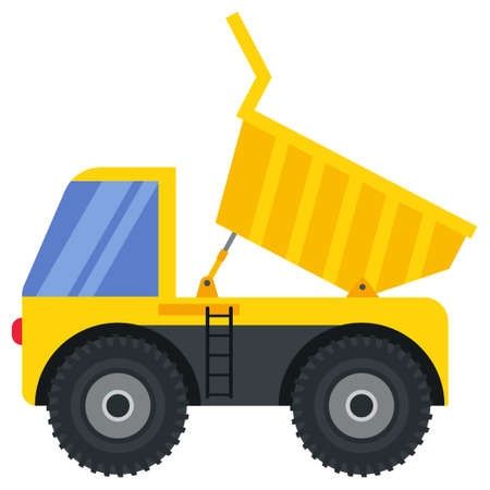 Piasek żwir 0.2mm płukany 3tony z transportem wywrotka