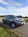 Nissan juke 1.6 benzyna manual navi kamera cofania