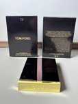 Тіні для повік Tom Ford Quad