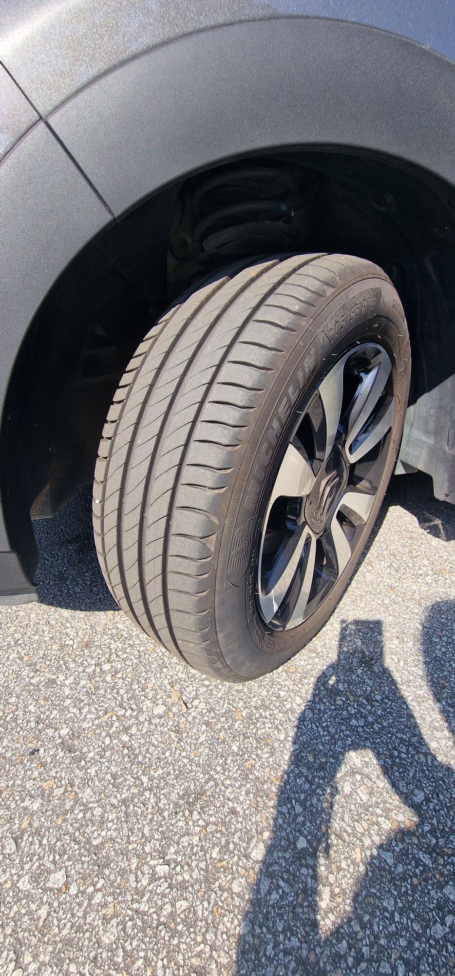 Citroen c3 1.2 2019