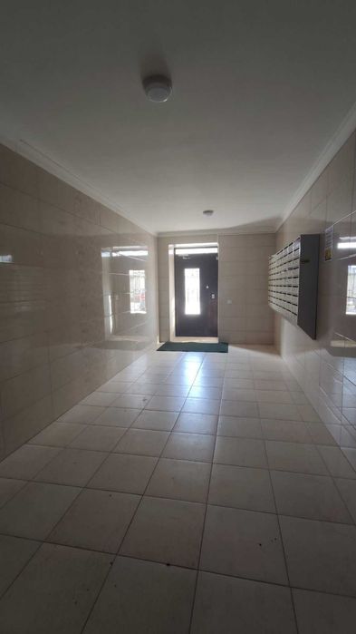 Найдешевша 2 к.кв. в зданій новобудові Виставка.