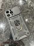 Capa iPhone 13 Pro