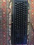 Klawiatura razer cynosa lite