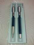 Conjunto de canetas Parker