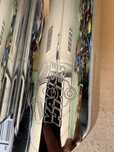 Wydech Vance&Hines Harley Davidson Fat Bob Dyna
