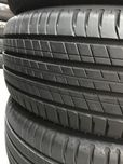 Шины б/у лето 225/45 50 60 205/215 55 65 R17 Склад резины из Европы