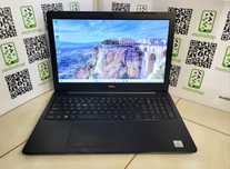 Ноутбук Dell Vostro 3590 15,6 Full HD Intel Core i7 10gen AMD 610 2GB