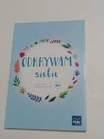 Odkrywam siebie przewodnik metodyczny cz. 3 BB+