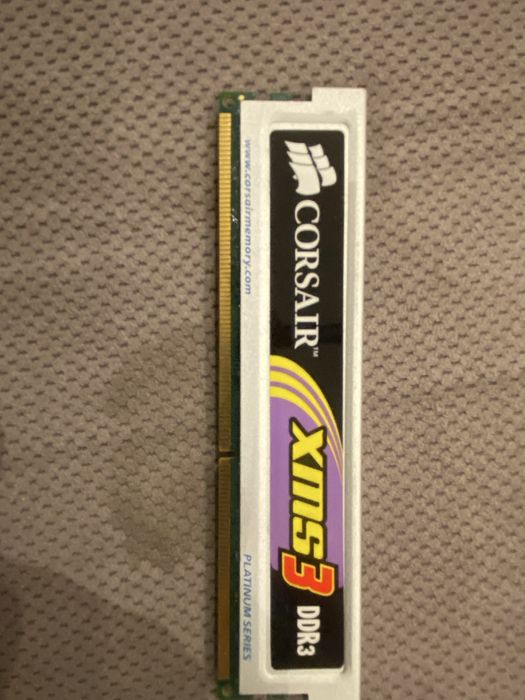 Sprzedam częsci od komputera