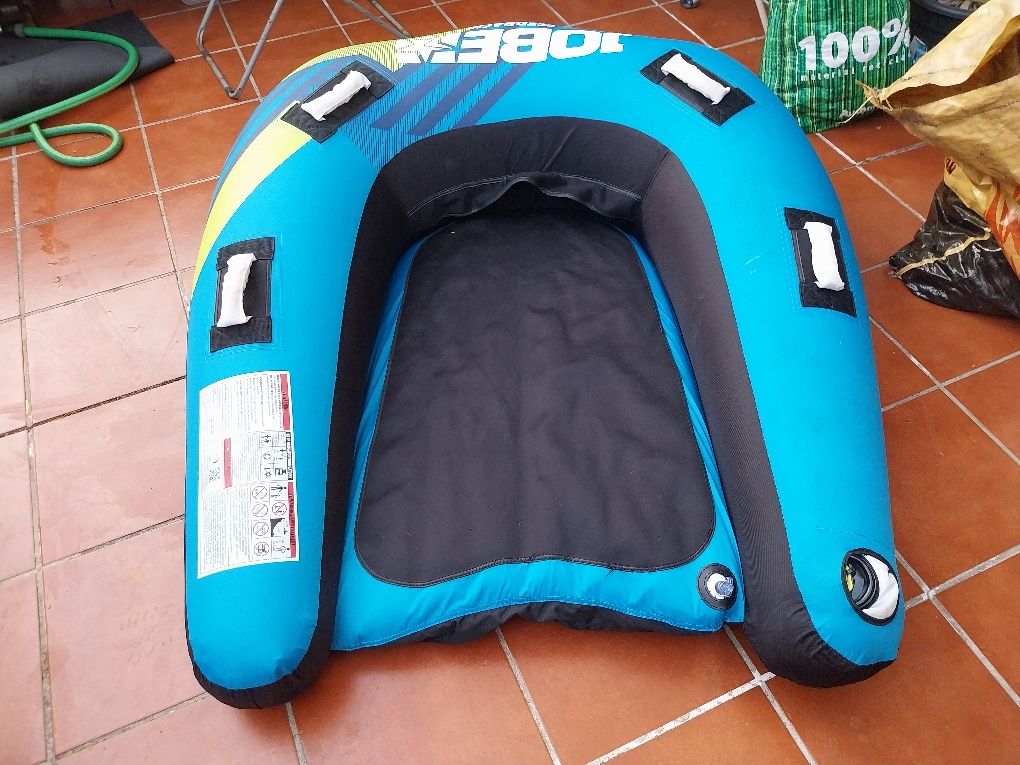 Boia jet ski jobe