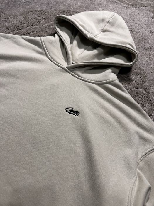 Худі corteiz кофта кортез zip hoodie Corteiz кортез худі зіпка y2k sk8