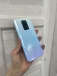 Xiaomi Redmi Note 9  3/64Gb
