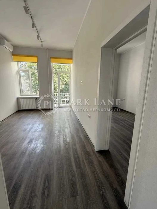 Антоновича  Горького 47 Центр євроремонт