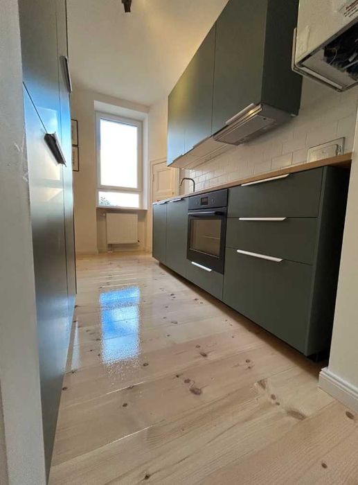 ZŁOTA RĄCZKA – montaż mebli, malowanie, hydraulik, elektryk, naprawy