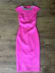 Sukienka Ted Baker