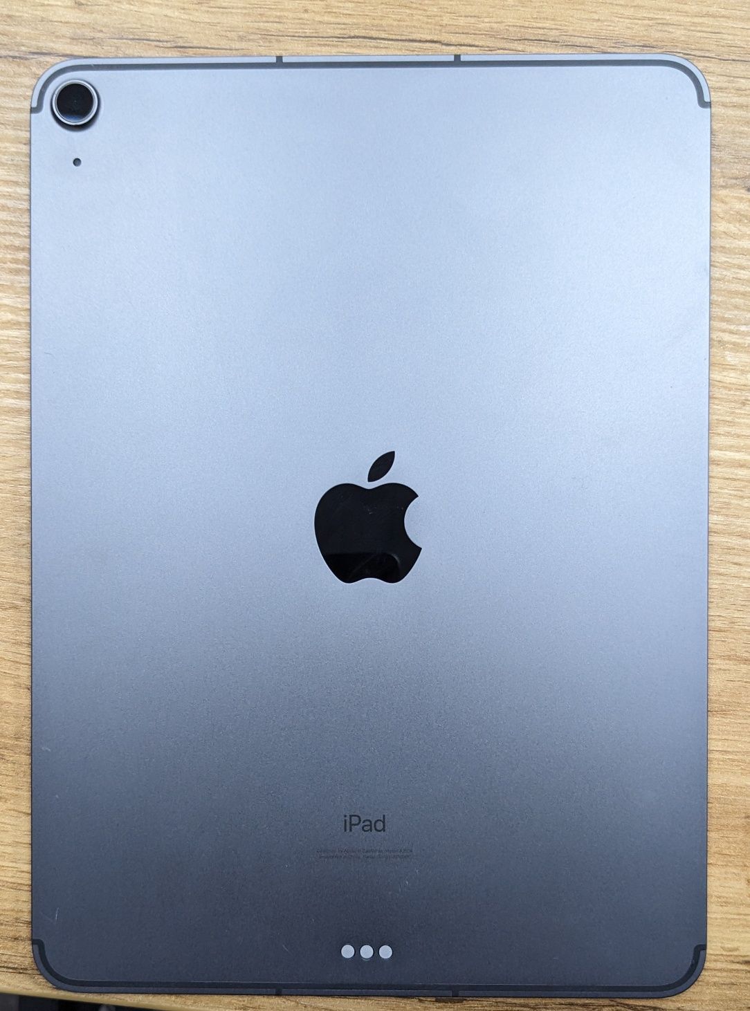 ПРОДАМ!!! Корпус iPad Air4 2020