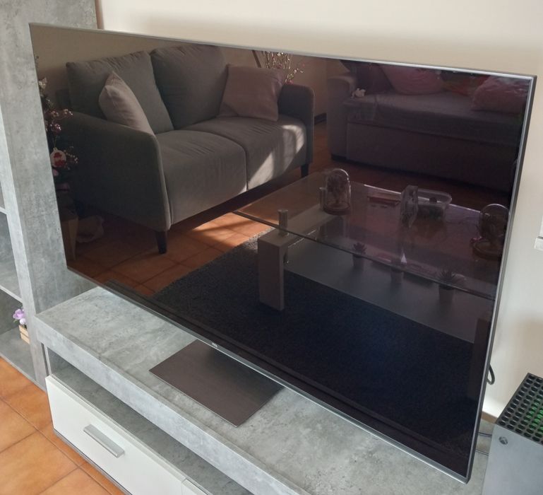 Grande oportunidade Moveis de casa