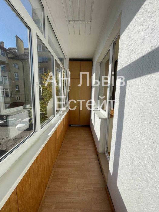 Оренда 3 кім. квартири (Залізничний р-н)