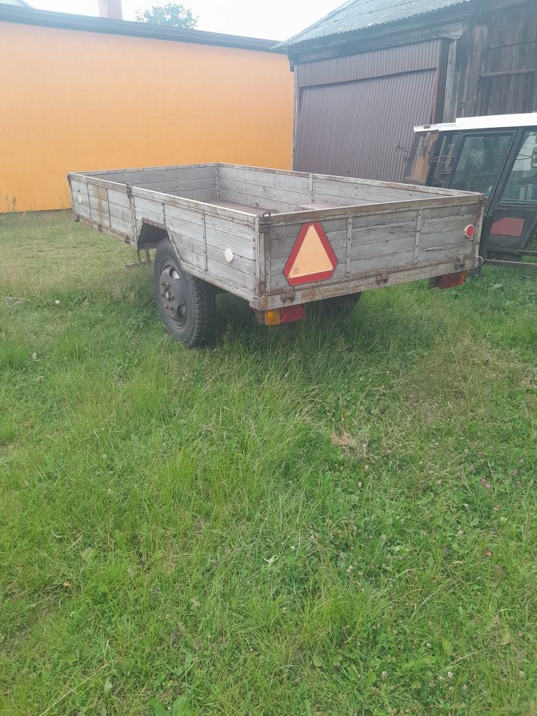 Likwidacjia 5.5.9.0 z gruby materiał polecam